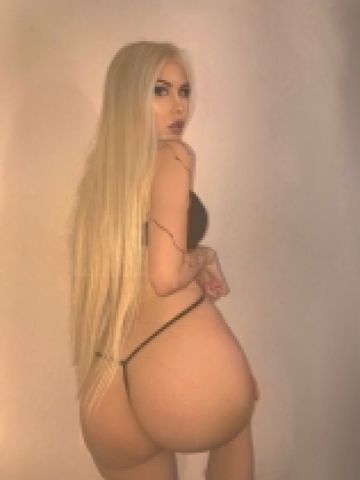 Серафима